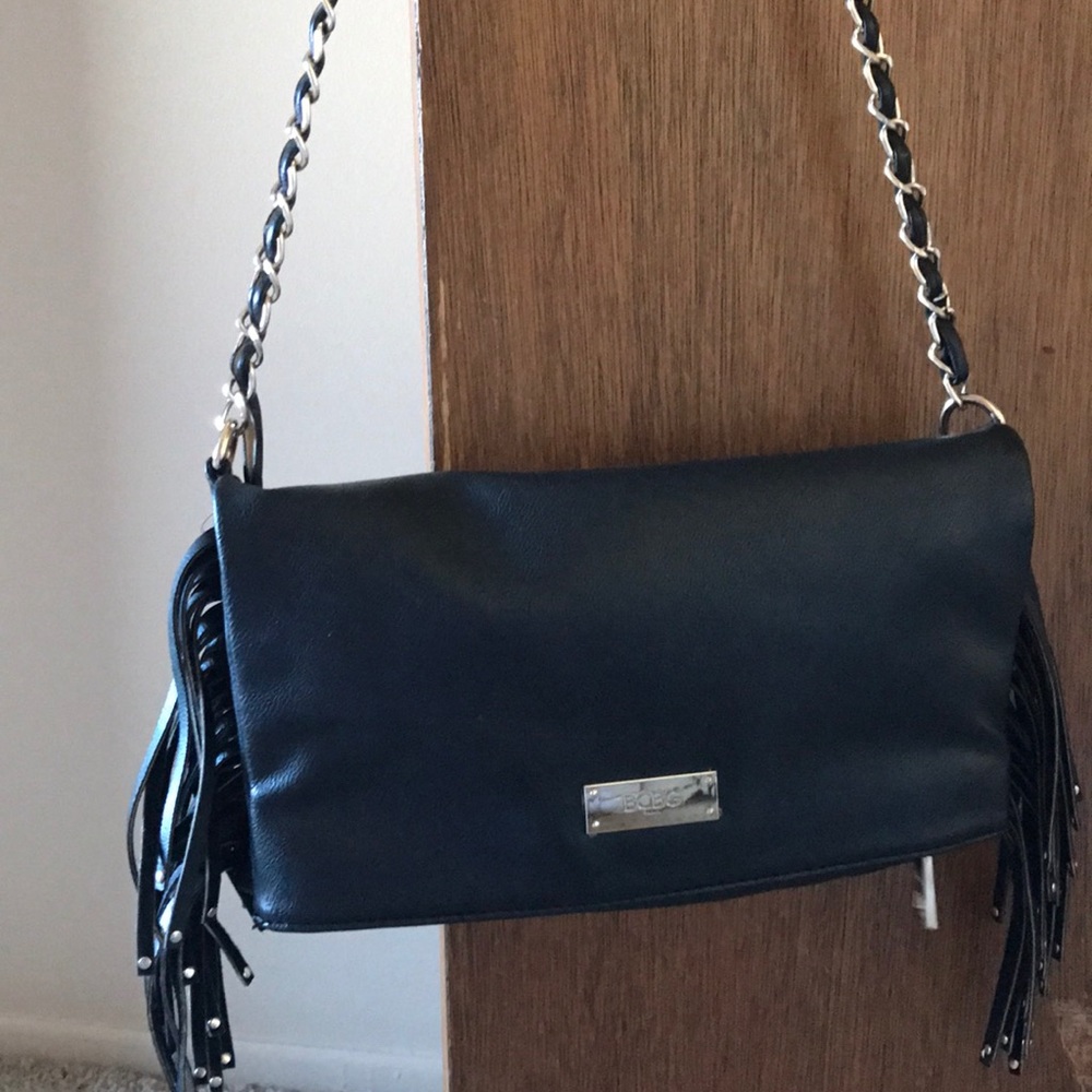 BCBG crossbody